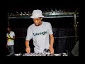 Sam Deep - Got It