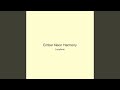 Ember Neon Harmony