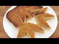 bÁnh khoai mÌ nƯỚng thơm ngon dễ làm baked cassava cake recipe kt food stories