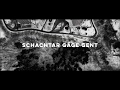 Züri West - Schachtar gäge Gent