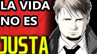 HOTEL DUSK | THE HIDDEN GEM THAT BROKE ITS CREATORS