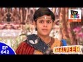 Baal Veer बालवीर Episode 642 Illicit Gains