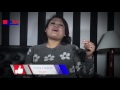 Nisha Deshar Singer, Biography, Songs, Video, Music