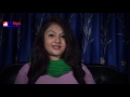 Nisha Deshar Singer, Biography, Songs, Video, Music