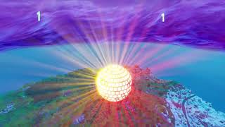 fortnite new years event 2019 replay mode mp3 - fortnite new years event