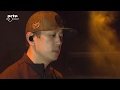 Linkin Park Live Southside Festival 2017