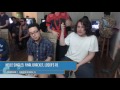 mcm7 lr6 oppa peach vs mikeyy ic s ssbm final bracket