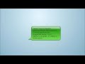 Dwukierunkowa komunikacja SMS - SMSAPI.pl