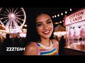 ZZZTEAM - Fault Line (original mix) 2026