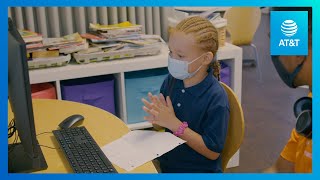 How We Re Breaking Through The Digital Divide