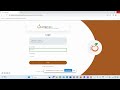 JavascriptExecutor in SeleniumWebDriver|| Alert generation || Click Action ||Scrolling || Border