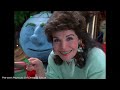 pee wee s playhouse christmas special full episode