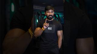 కేవలం ౩౦ రోజులోనే ఈ సింపుల్ టిప్స్ తో మీ Testosterone ని ఈజీగా పెంచుకోండి