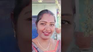 ஆசை அது எவ்வளவு. ..அள்ளிகொடு அவ்வளவு.....