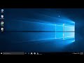 Python virtual environment in windows 10|Activating and Deactivating and Creating
