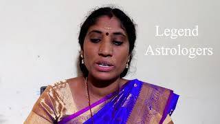 காக்கைக்கு உணவு வைப்பது சரியா தவறா | Legend Astrologers