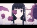 fruits basket haru and rin「amv」– without me 2.0「anime mv」