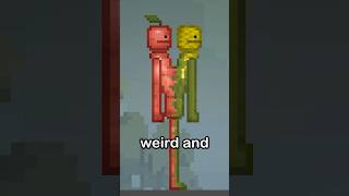 3 Cursed Melon Playground Mods