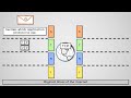 The TCP/IP Model - AQA GCSE Computer Science