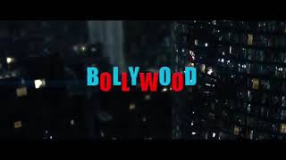 Simbha  ranveer singh New movie trailer