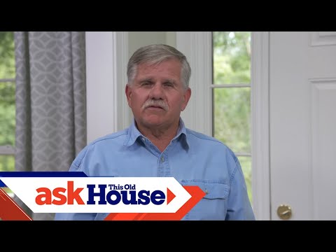 Open House | Changing Locks on a New Home Open House | Changing Locks on a New Home