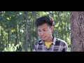 baidi gwsw 5 short comedy film new bodo video 2022 swrangstudio multimedia