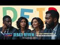 ep4 is dei just a corporate trend shocking truth about diversity in 2025