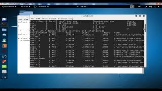 SQL Injection For Beginners – Part 2