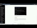 pip install selenium specific version
