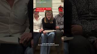 Nancy Guthrie Update: Disappearance Hits Day 40