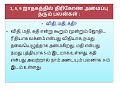 1st 5th 9th bhava trigon benefits jodhidam unkaliloruvan3