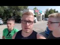 vlogu i parë pishina ma e madhe ne kosovë shqipvlogs