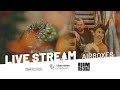 LIVE STREAM Studio Trad Session - Airboxes