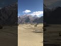 Last day in Skardu 😢🇵🇰 (Part 10) #shorts #pakistan #skardu #mountains