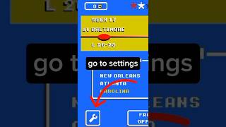 Retro Bowl Hack Nfl Retrobowl