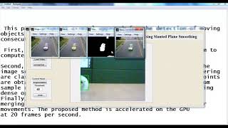 Simple Matlab Projects With Source Code | Simple Matlab Thesis With Source Code