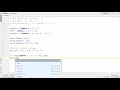 Lambda, filter, reduce and map | python tutorials