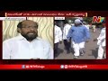 bc leader r krishnaiah responds over alleged links with nayeem ntv