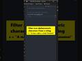 Finding Non-Alpha Numeric Characters Using Python | Python Series