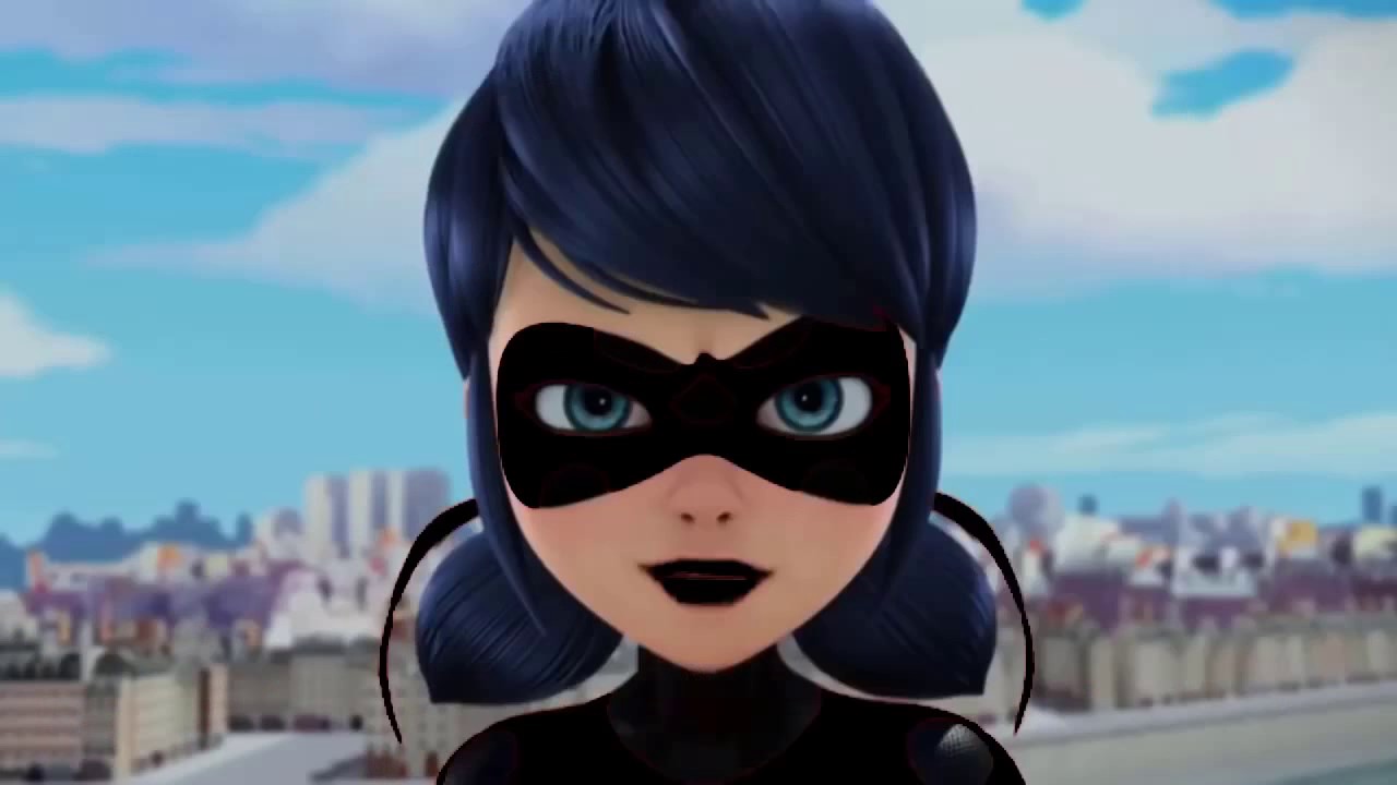 Miraculous Ladybug Youtube