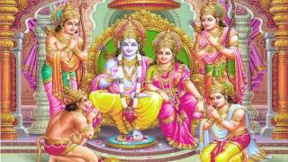 Ram Darbar Full Mantra