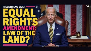 President Joe Biden's Farewell Address: Full Speech \u0026 Key Highlights from the Oval Office