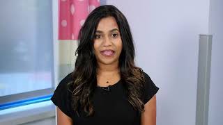 Water Safety Eduction | Introductory Messaging || Drowning Prevention | Cook Children's