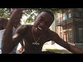 neno calvin u0026 c4 beef official video