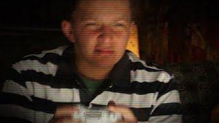 Tips to Keep Your Video Game-Loving Kids Safe from Online Predators