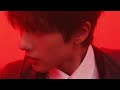 NCT DREAM 《Smoothie》MV jisung cut