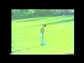 monagea v ballybricken county limerick junior b football final 1986 part 1 2