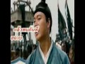 อบรมบุคลิกภาพด้านการพูดกับสถาบันแคป วิชั่น ดีอย่างไร