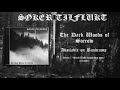 søker tilflukt the dark woods of sorrow full album