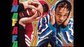Chris Brown,Tyga-Nothin' Like Me Ft. Ty Dolla Sign